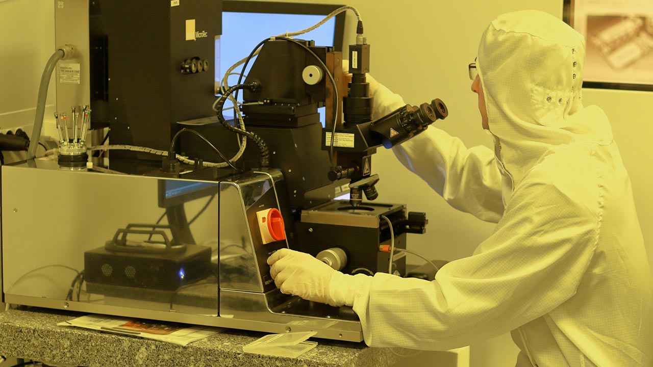 8-Technologies-That-Will-End-Privacy-Forever