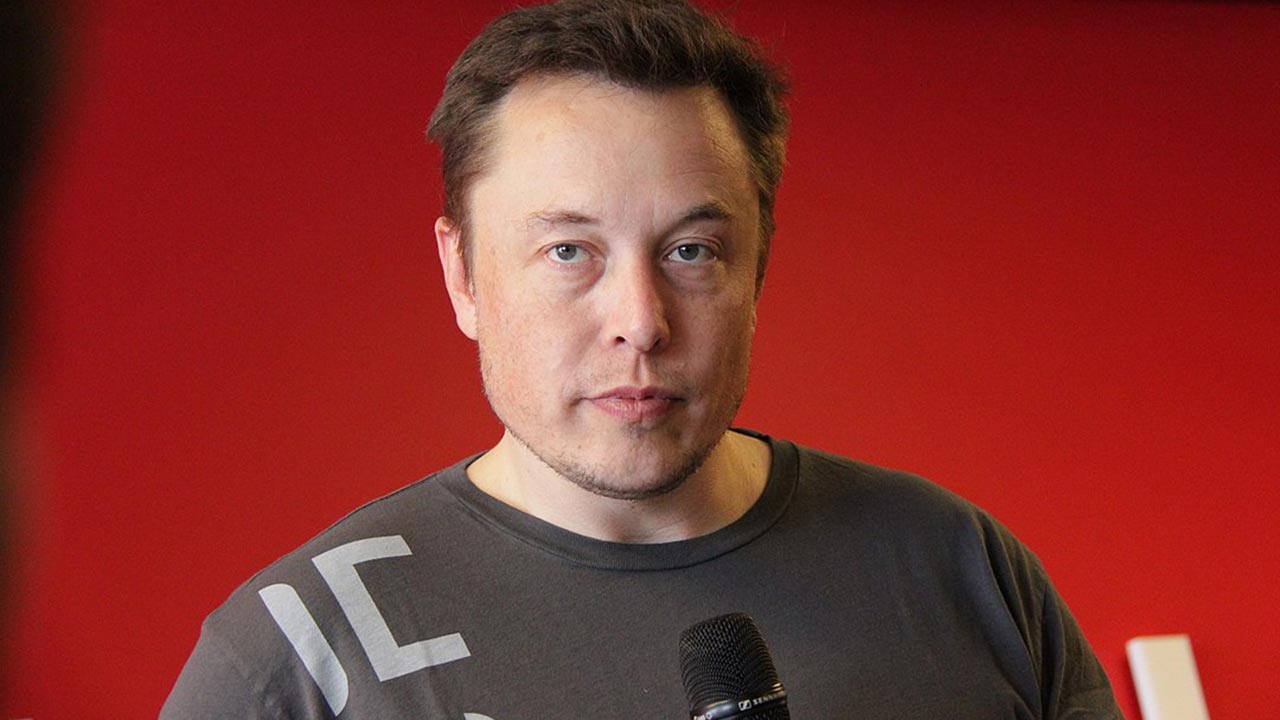 8 Wild AI Predictions From Elon Musk