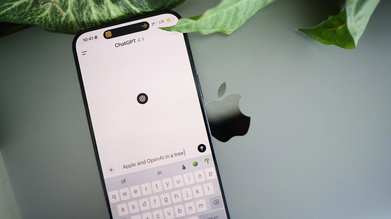 9 New AI Tools That Can Replace Employees
