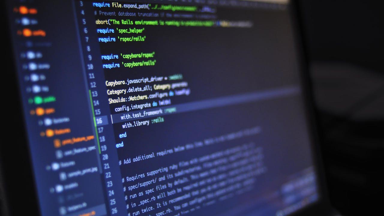 9 Ways Tech Is Quietly Controlling Your Life