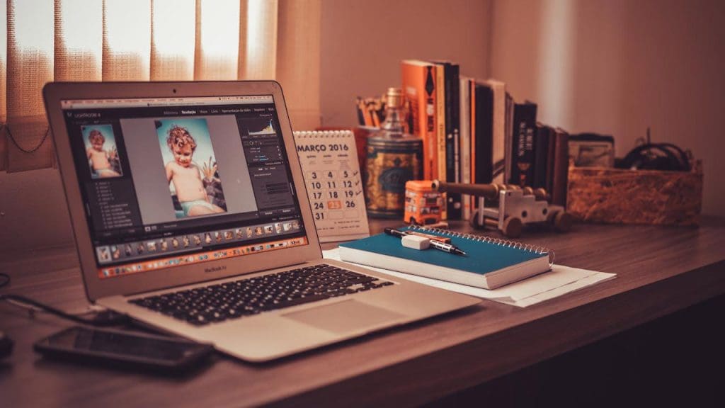 AI-Driven Graphic Design Platforms