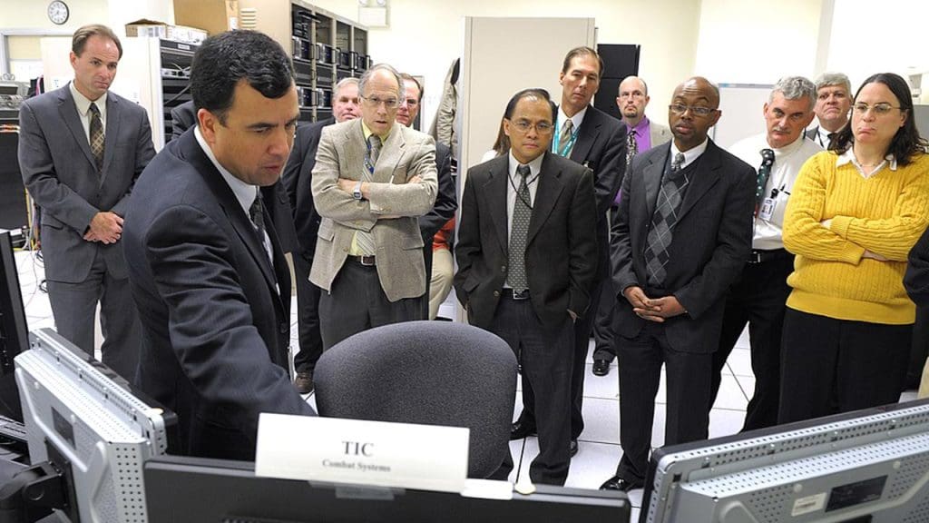 AI Methodologies in Predictive Targeting