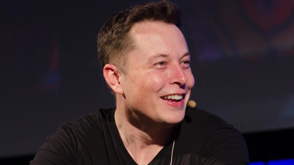 AI Will Create New Job Sectors