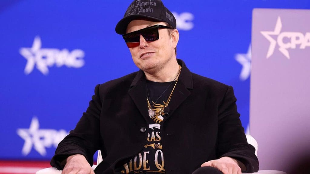 AI Will Enhance Human Capabilities Through Brain-Machine Interfaces