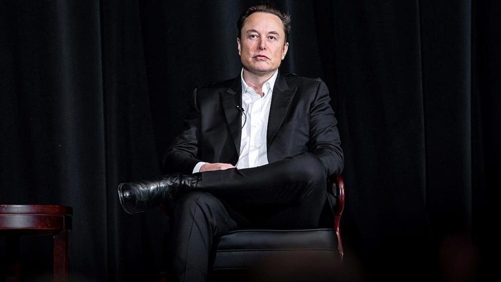 AI Will Pose Existential Risks