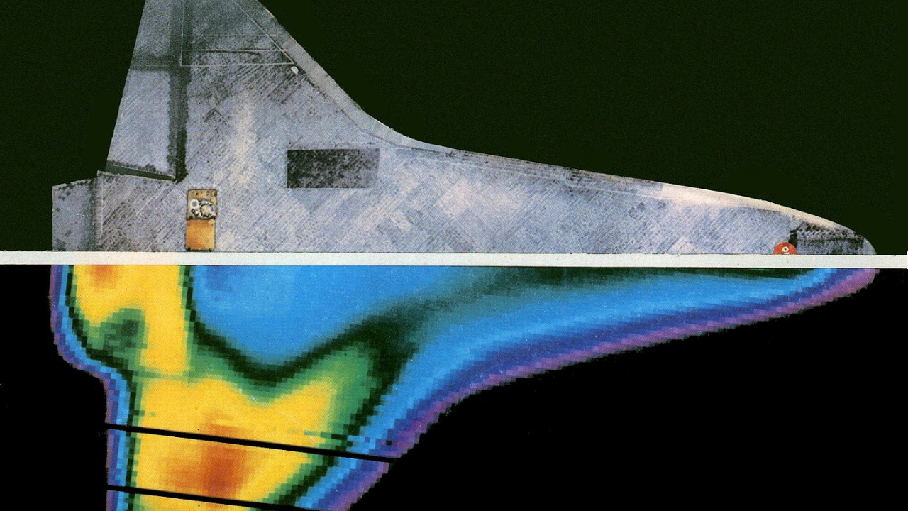 Image Credit: NASA - Public domain/Wiki Commons