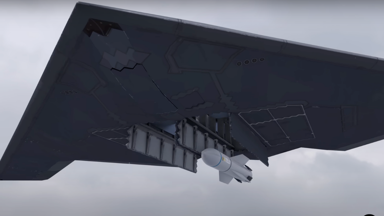 Credit: youtube.com/AiTelly