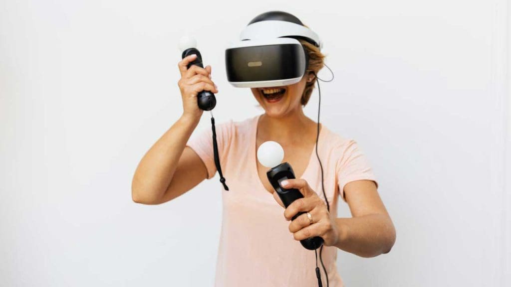 Assessing the Market and Consumer Preferences