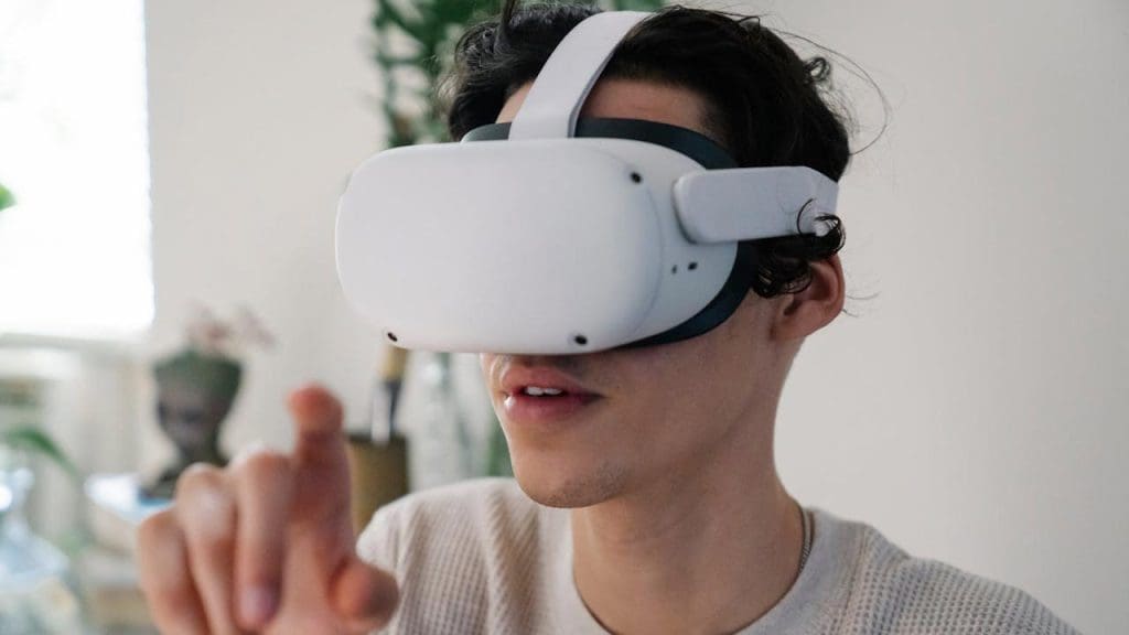 Augmented Reality Home Decor Apps