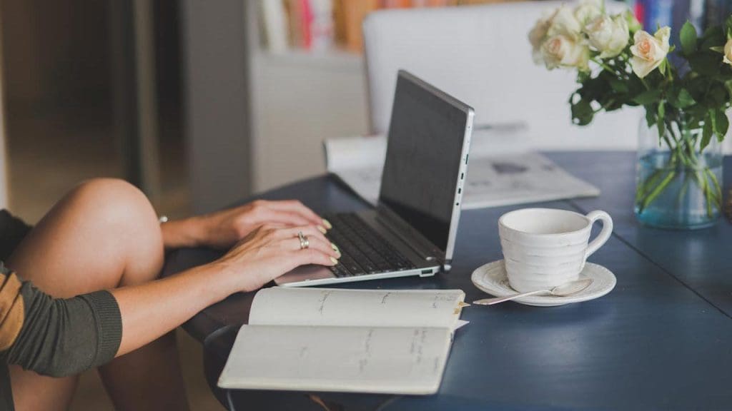 Automated Content Creation Tools