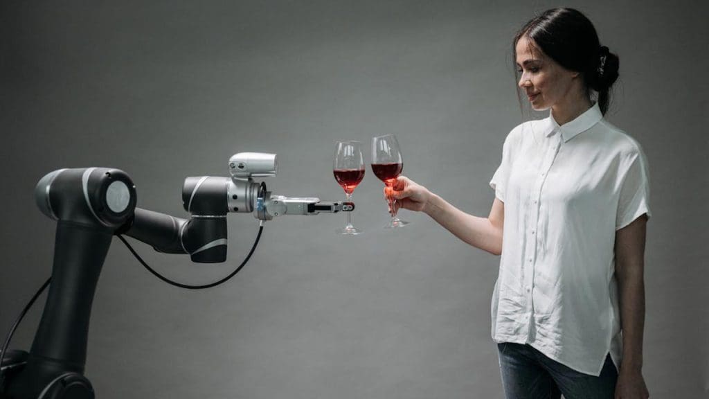 Automated Research Compilers