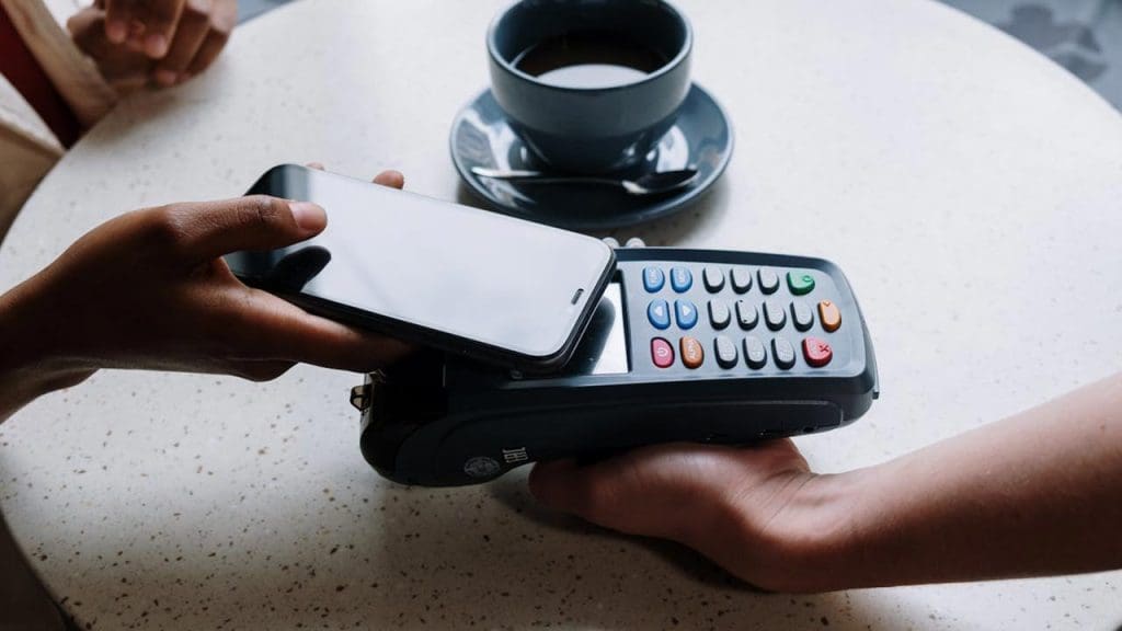 Automated Retail Checkouts