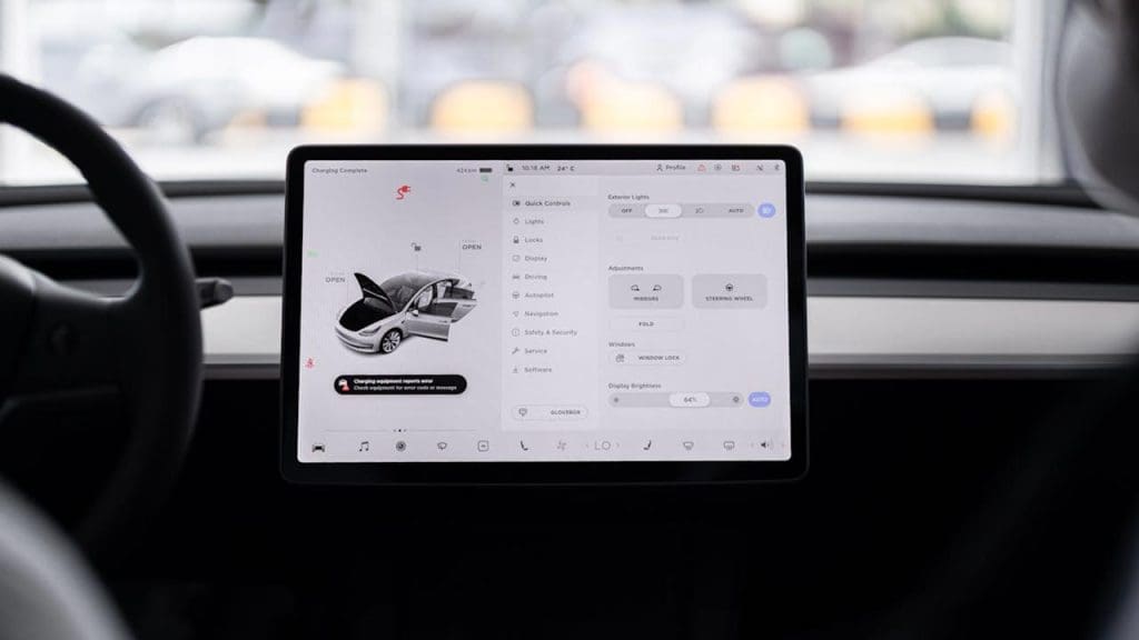 Autonomous Driving without Manual Override
