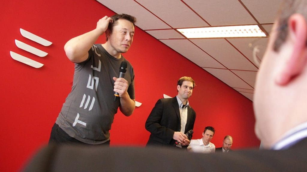 Autonomous Vehicles Will Dominate Roads