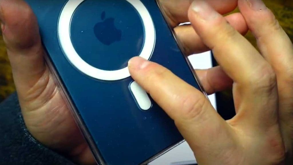 Image Credit: youtube.com/@DHTV