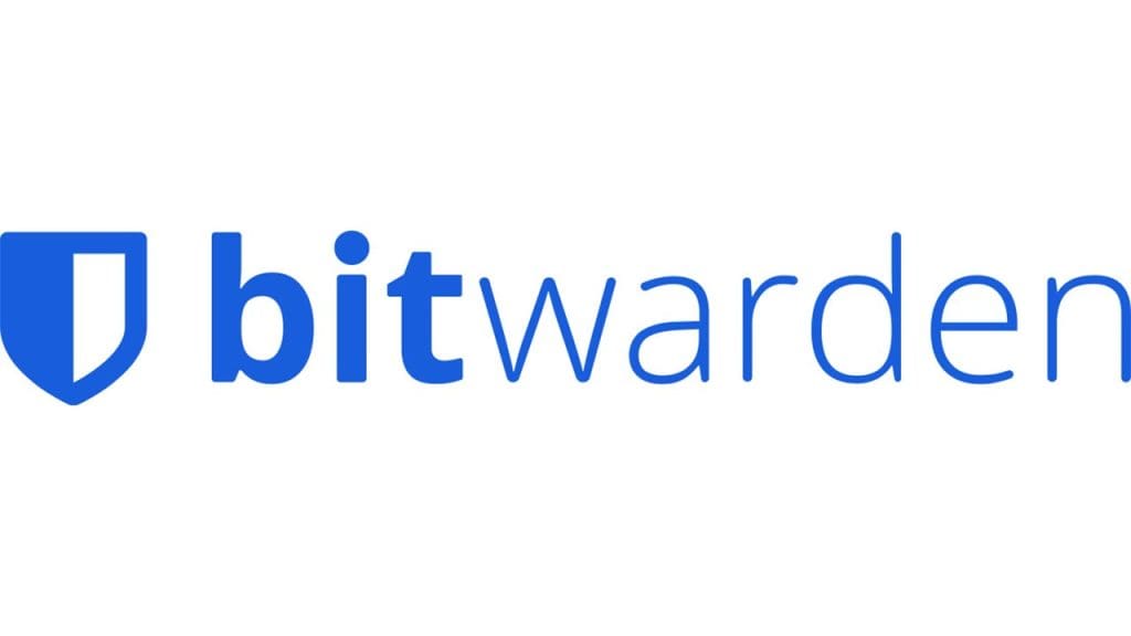 Bitwarden