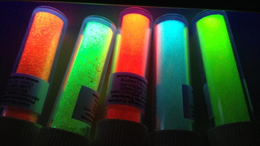 Bose-Einstein Condensate Creation