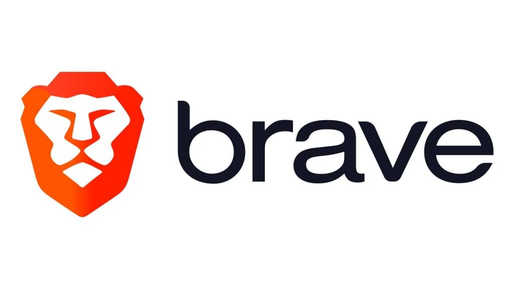 Brave: The Privacy-Focused Alternative