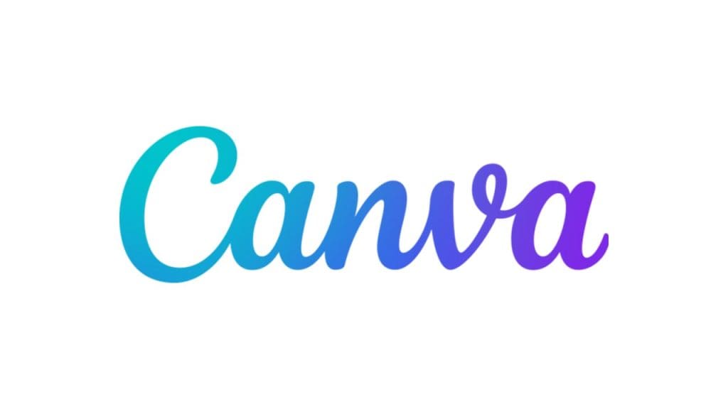 Canva 