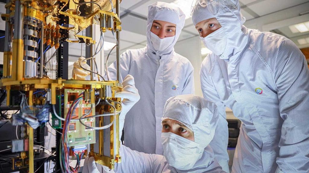 Challenges and Considerations