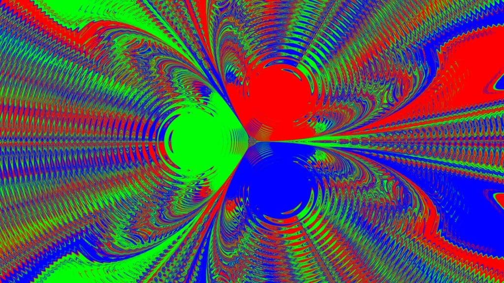 Challenges and Criticisms of the Simulation Hypothesis