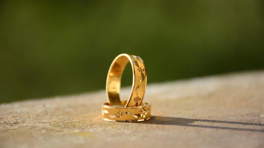 Challenges and Future Directions