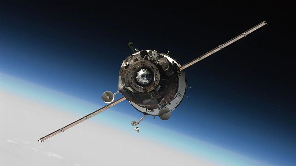 Challenges and Limitations of Satellite Targeting