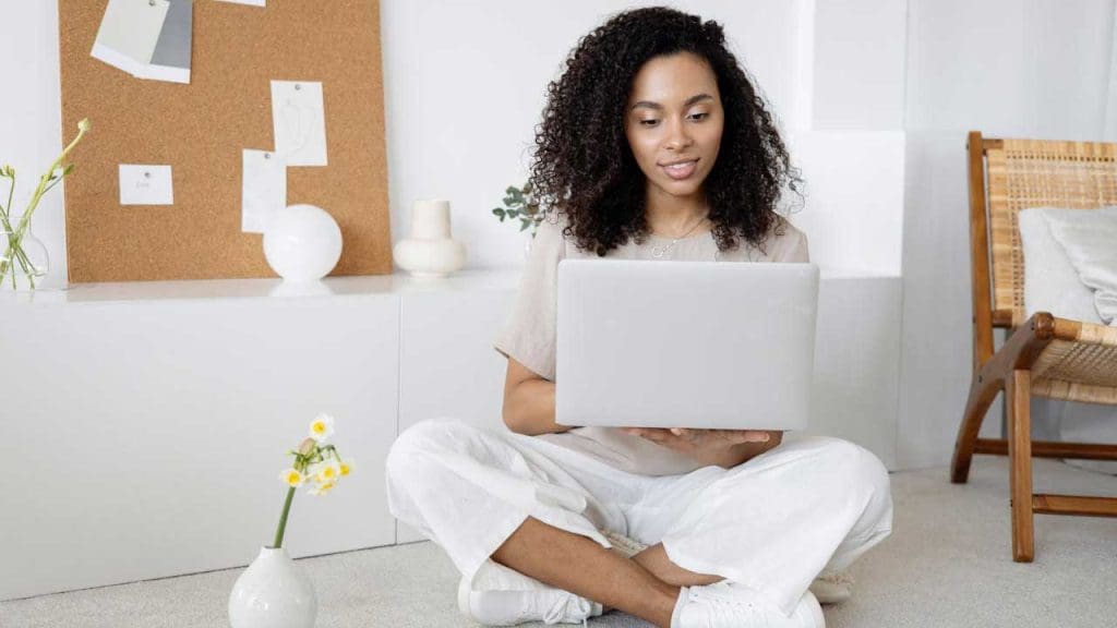 Change Your Wi-Fi Password