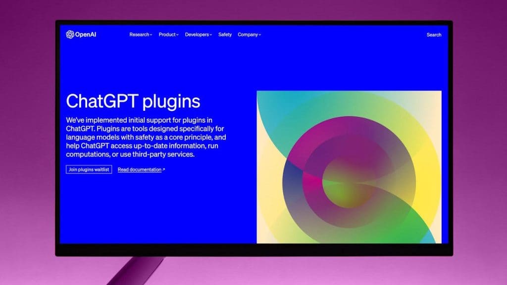 ChatGPT: Your AI Conversation Companion