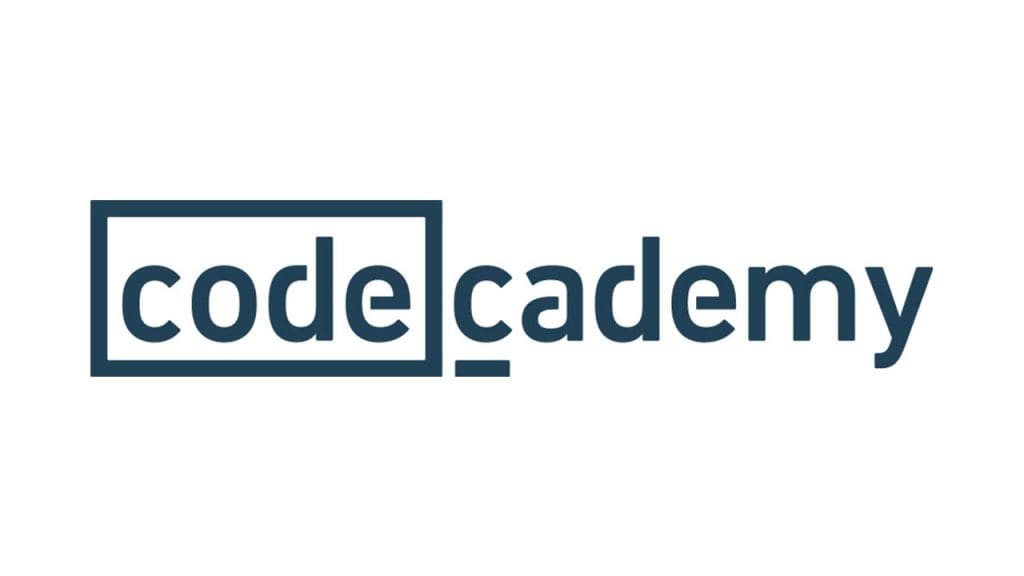 Codecademy