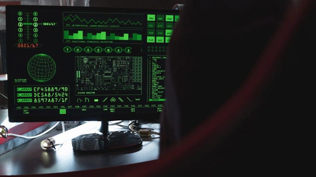 Competitive Advantage