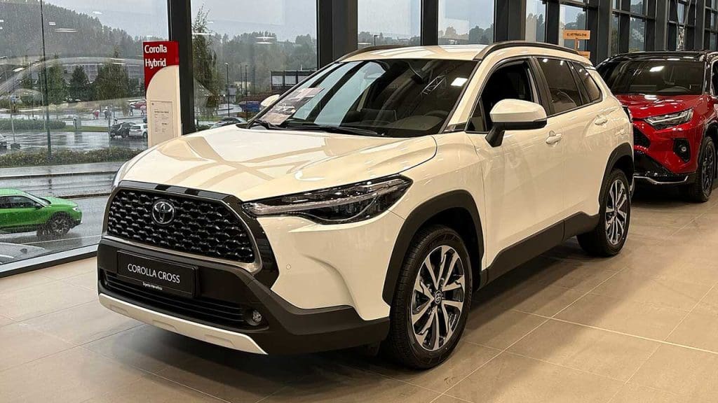 Consumer Reception and Market Performance