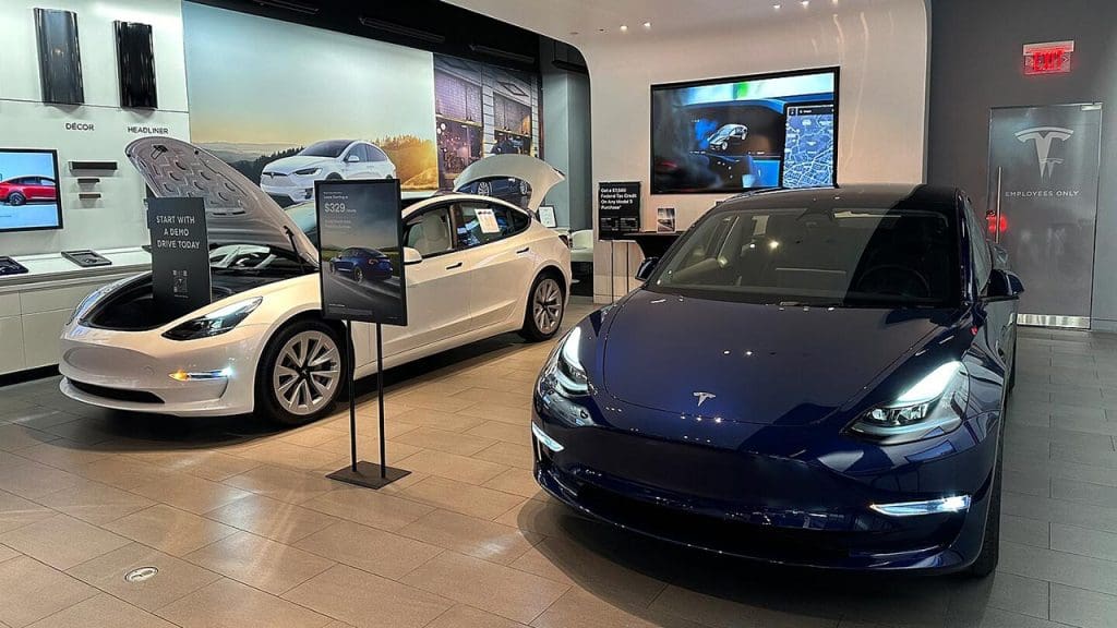 Consumer Rights and Vehicle Ownership