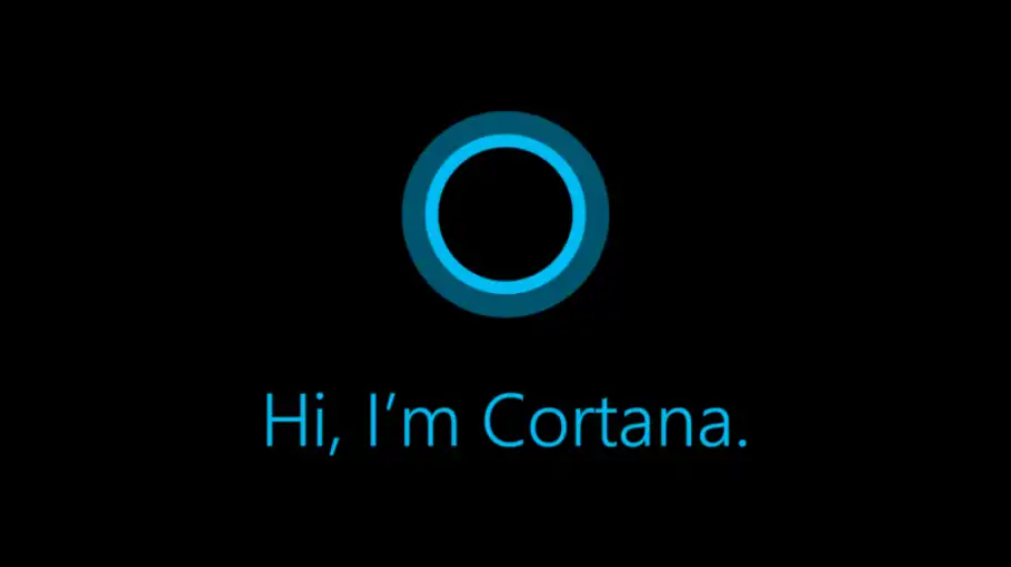Cortana Integration
