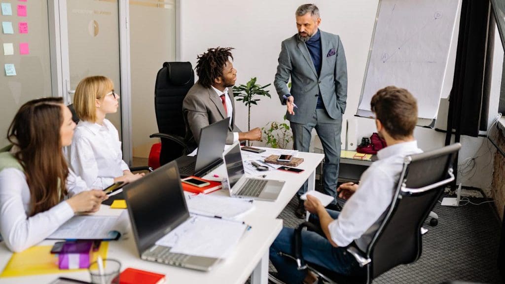 Cross-Platform Integration