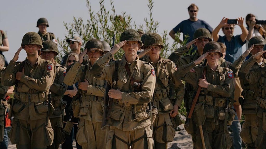 Cultural and Media Representation