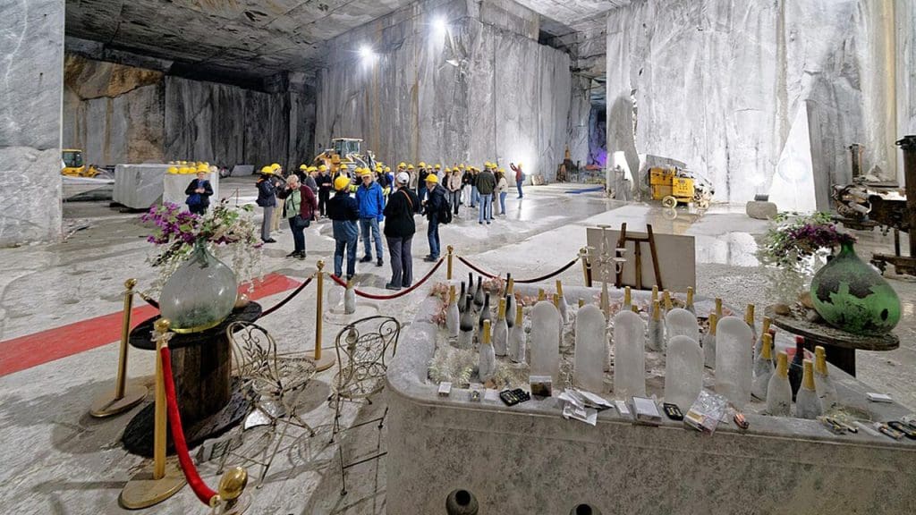 Cultural and Scientific Impact