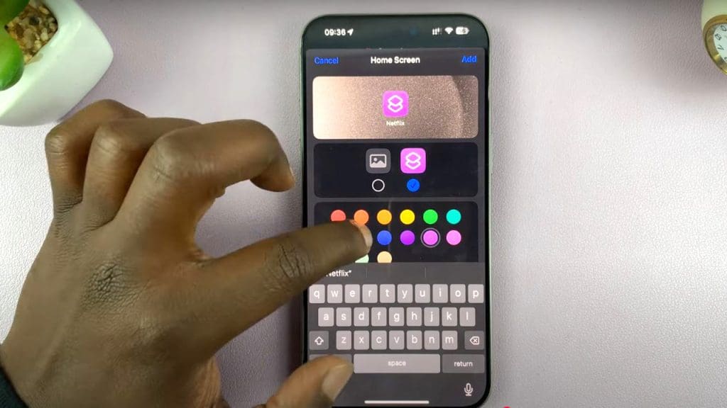 Image Credit: youtube.com/@WebproeducationOrgTechnology