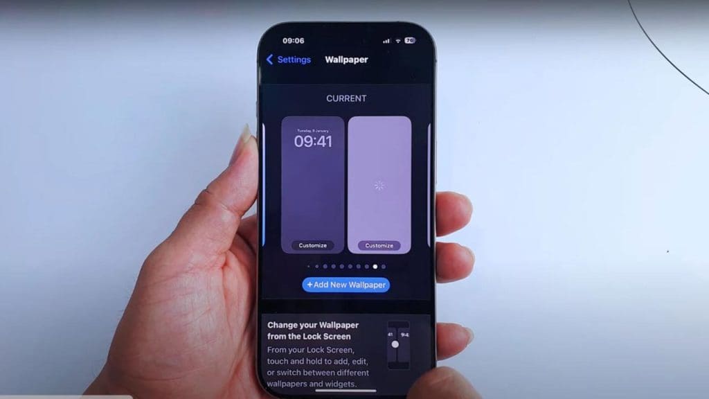 Customize App Icons for a Personal Touch