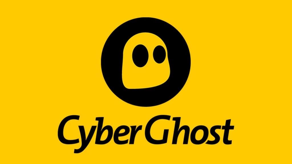 CyberGhost