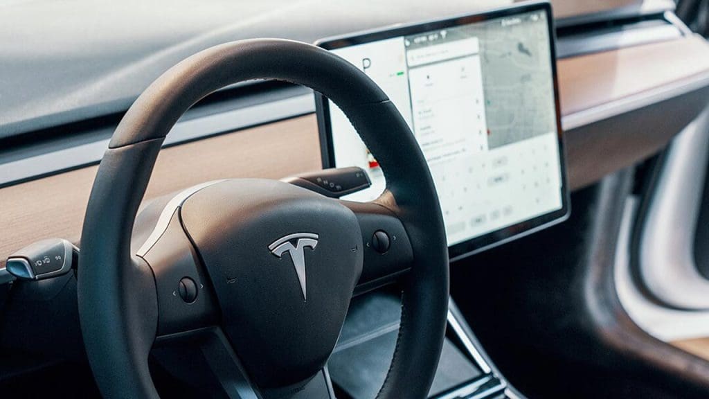 Cybersecurity Threats and Vehicle Access