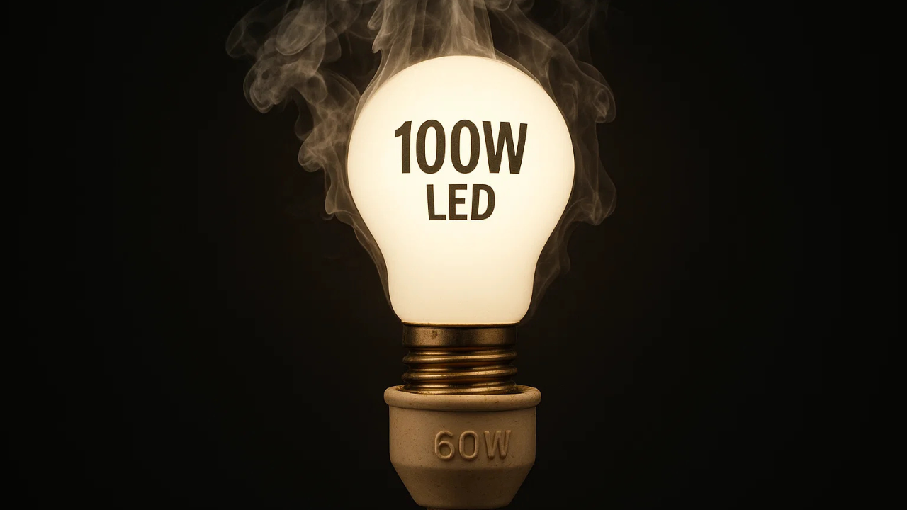 Credit: Morning Overview