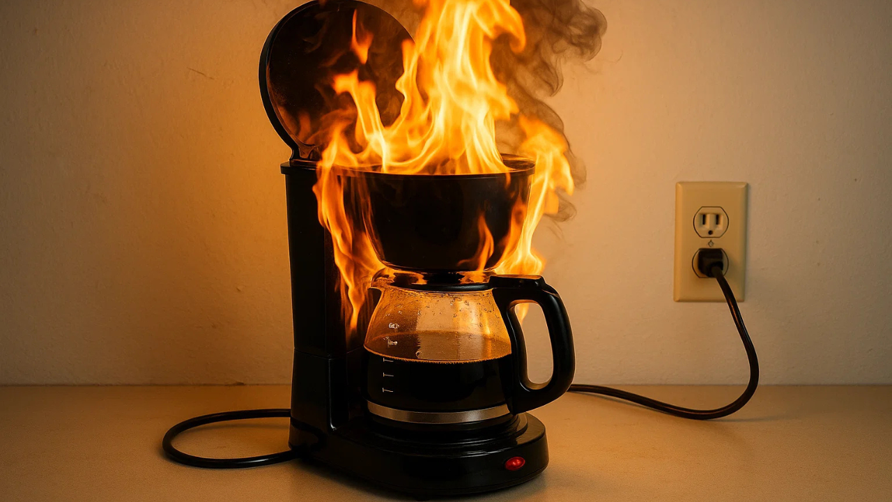 Provided by MorningOverview