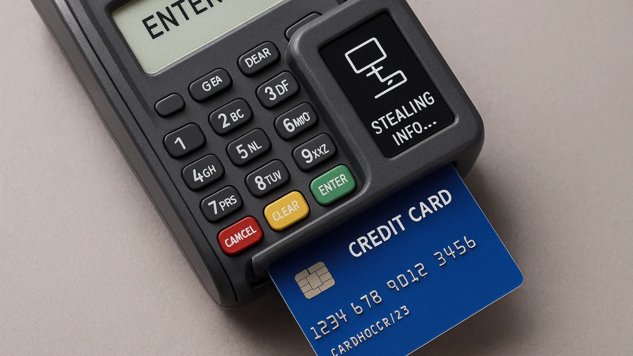 Provided by Morning Overview