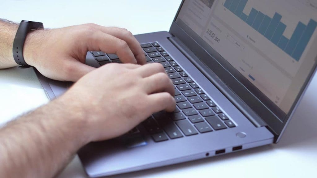 Data Analysis Software