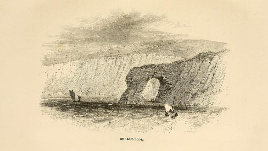 Deep-Sea Biodiversity Exploration