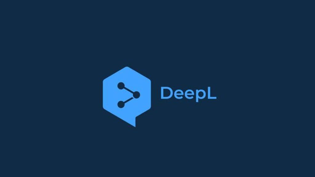 DeepL: Translation Made Effortless