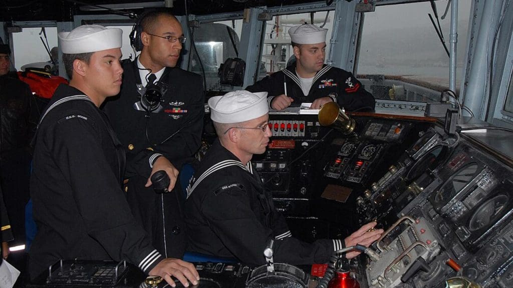 Directions in Missile Guidance