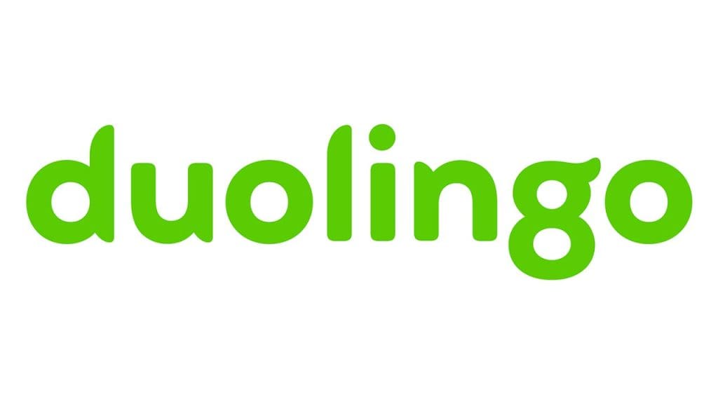 Duolingo