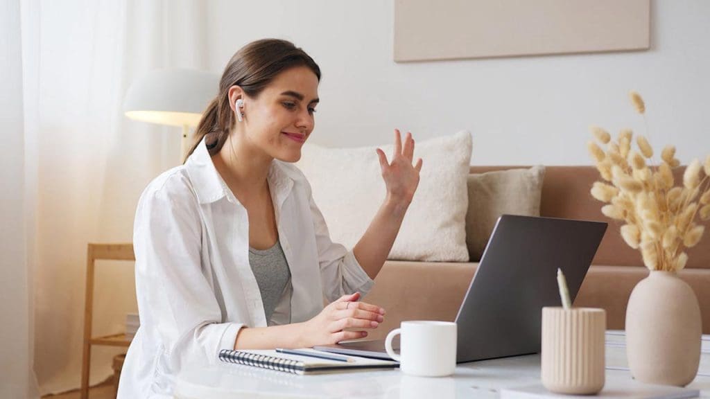 Earbuds with Translation Features